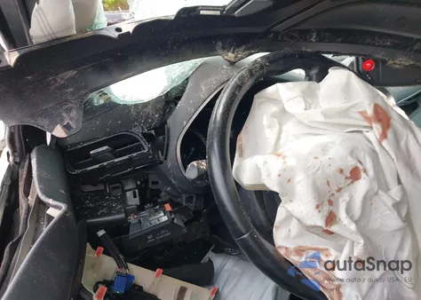 2020 Toyota Highlander Xle из США, поврежденный, VIN 5TDGZRAH1LS011247